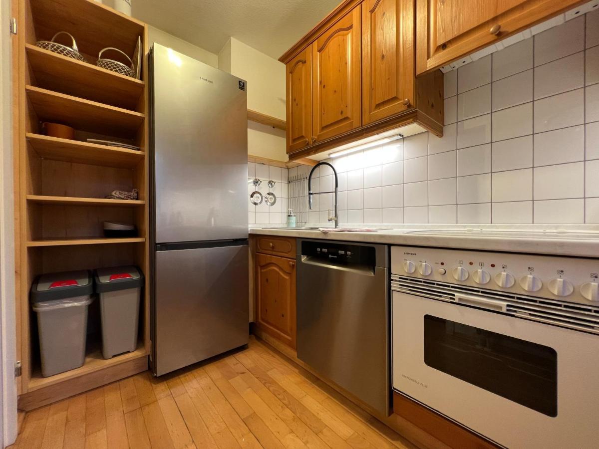 Maisonette Penthouse Fuer 8 Personen By Rabe - Free Netflix & Kostenloser Parkplatz & Grosse Terrasse Karlsruhe Ngoại thất bức ảnh